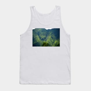 WGC_2928 Tank Top